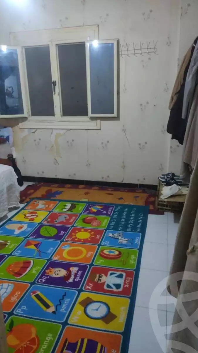 https://aqarmap.com.eg/en/listing/6307004-for-sale-alexandria-moharram-bey-erfan-st