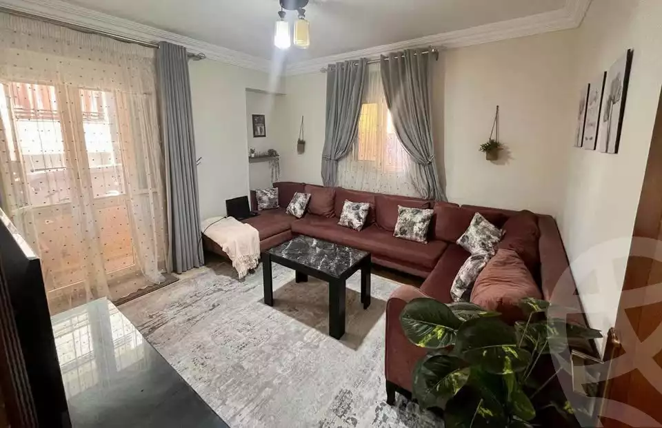 https://aqarmap.com.eg/en/listing/6307016-for-sale-alexandria-moharram-bey-saleh-al-hedini-st