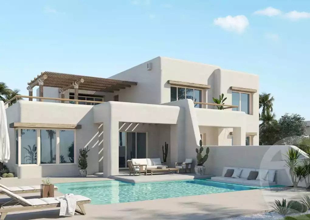 https://aqarmap.com.eg/en/listing/6306942-for-sale-north-coast-resorts-hacienda-west