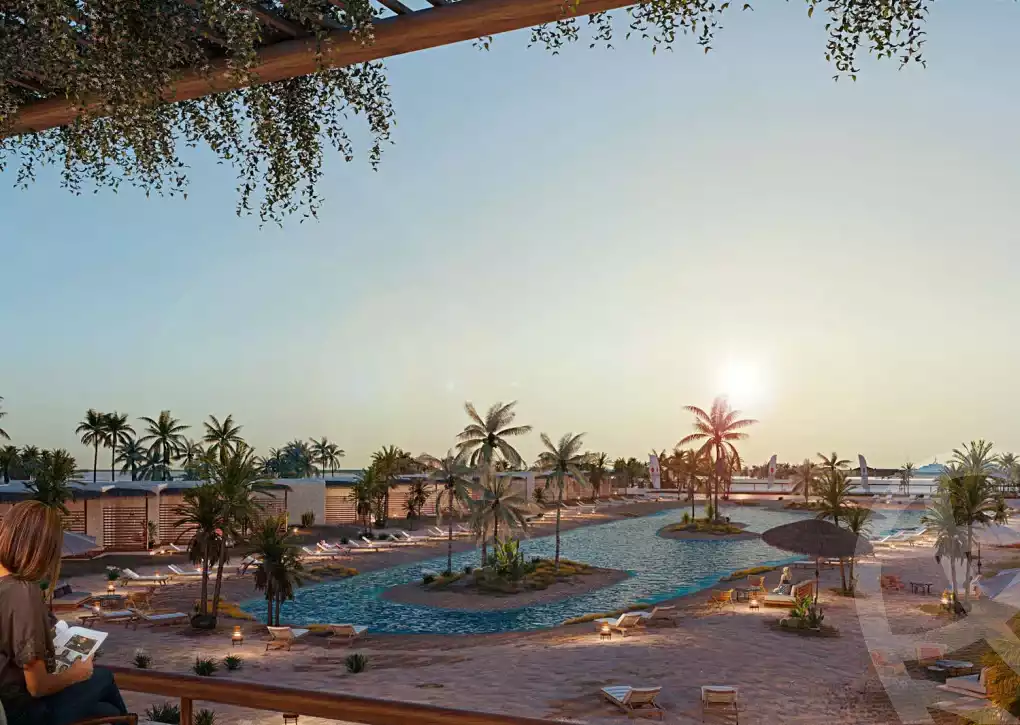 https://aqarmap.com.eg/en/listing/6306942-for-sale-north-coast-resorts-hacienda-west