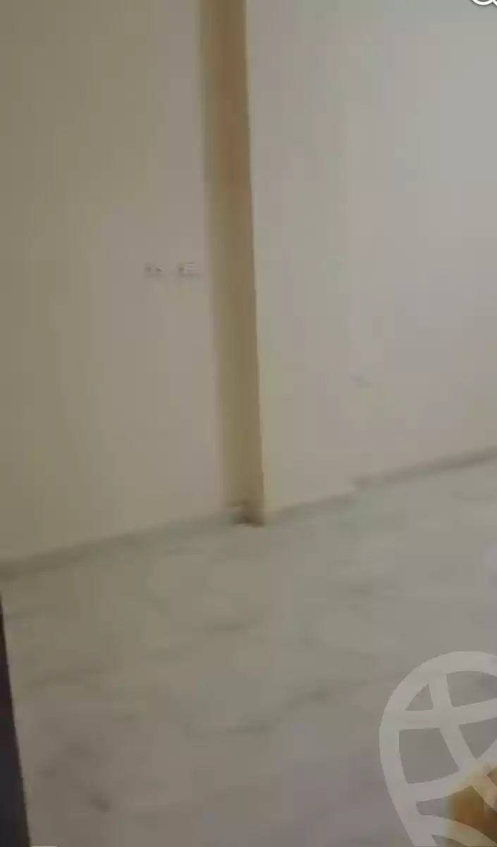 https://aqarmap.com.eg/en/listing/6307029-for-sale-cairo-ain-shams-ain-shams-el-sharkia-shr-brhym-bd-lrzq