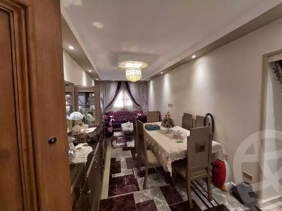 https://aqarmap.com.eg/ar/listing/6307034-for-sale-alexandria-moharram-bey