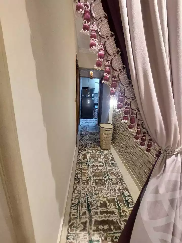 https://aqarmap.com.eg/ar/listing/6307034-for-sale-alexandria-moharram-bey