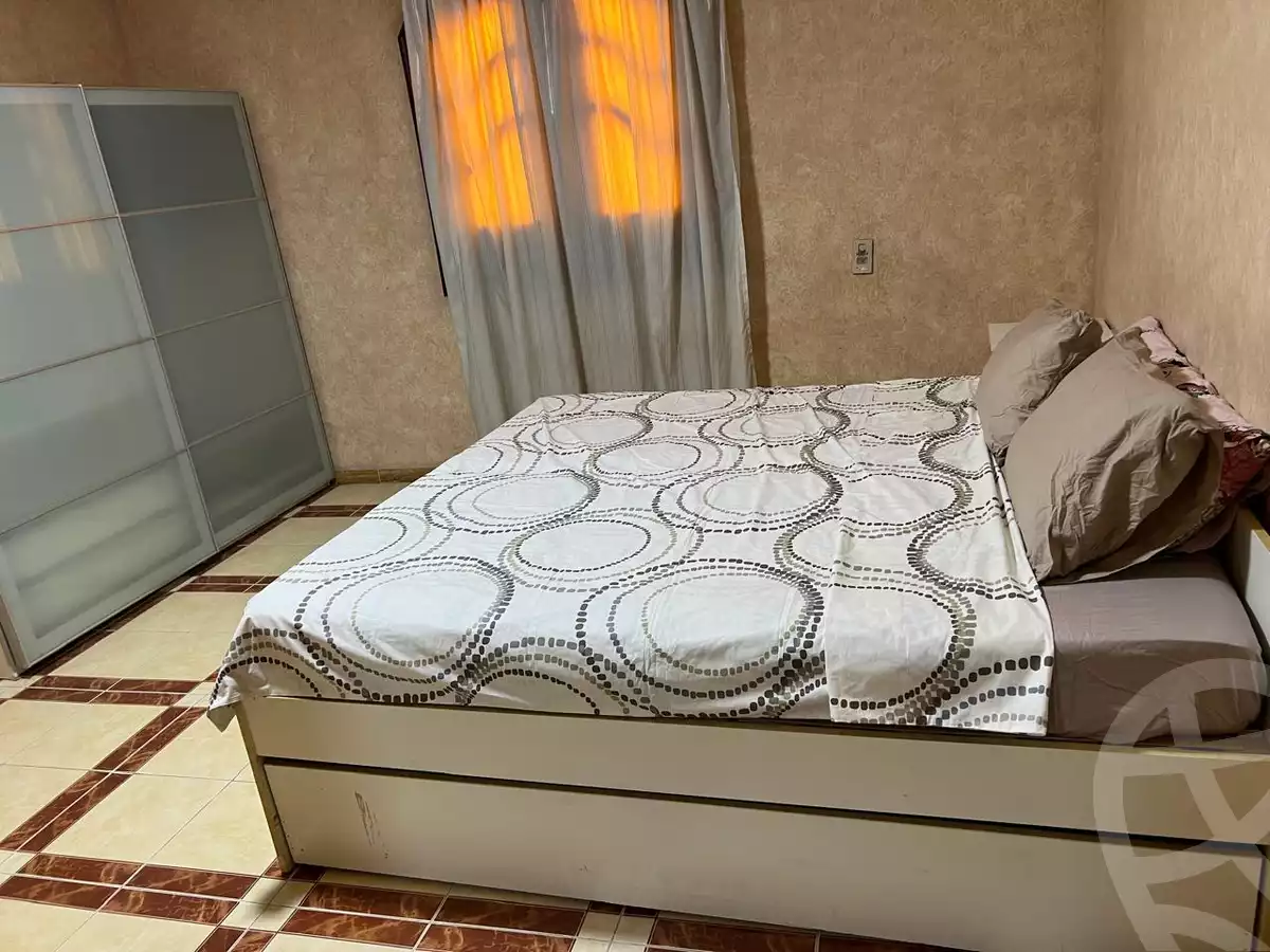 https://aqarmap.com.eg/ar/listing/6307036-for-rent-cairo-new-cairo-el-ahyaa-second-neighborhood-street-66