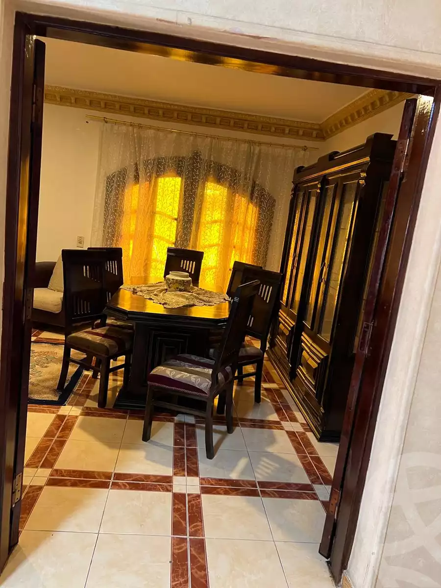 https://aqarmap.com.eg/ar/listing/6307036-for-rent-cairo-new-cairo-el-ahyaa-second-neighborhood-street-66