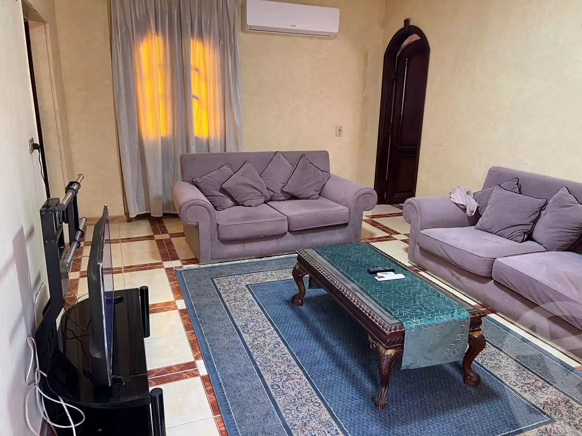 https://aqarmap.com.eg/ar/listing/6307036-for-rent-cairo-new-cairo-el-ahyaa-second-neighborhood-street-66