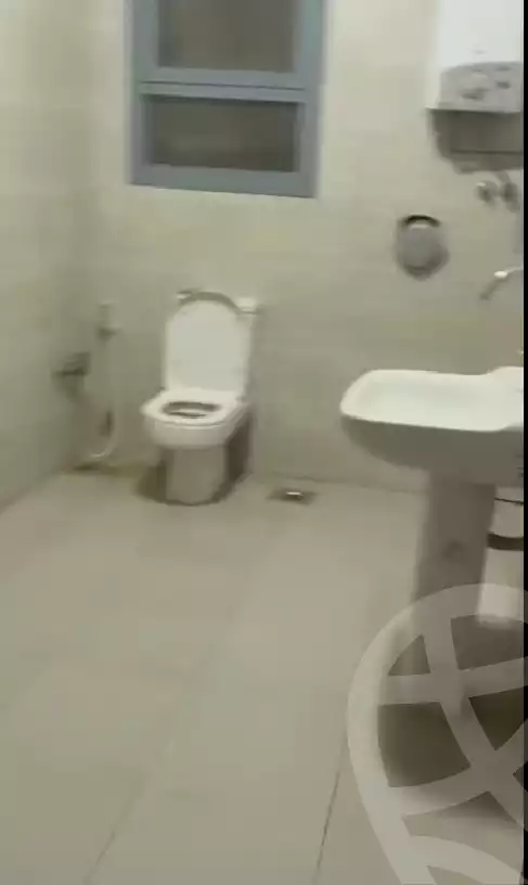https://aqarmap.com.eg/en/listing/6307042-for-rent-cairo-faisal-el-tawabeq