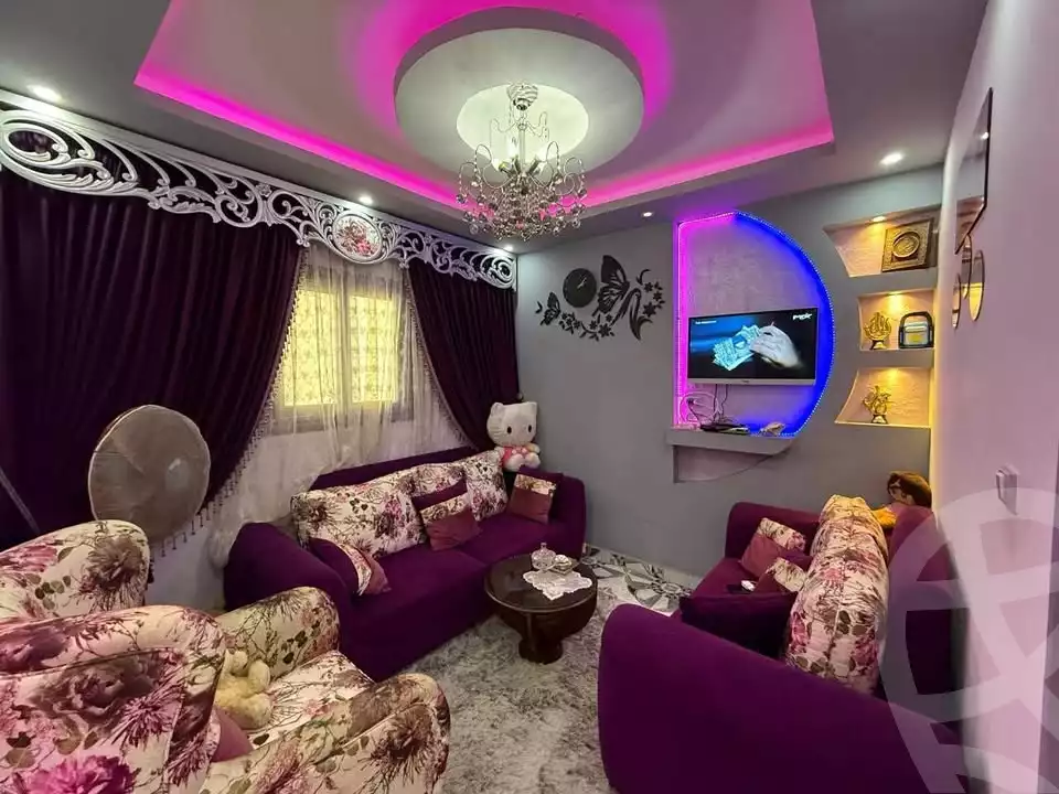 https://aqarmap.com.eg/en/listing/6307057-for-sale-alexandria-moharram-bey-bwlynw