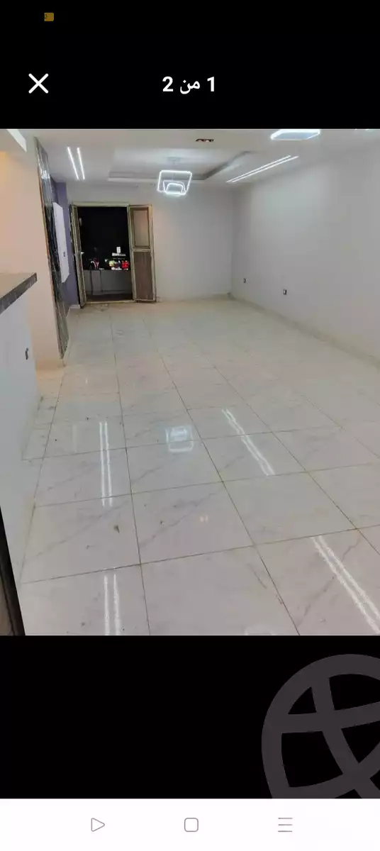 https://aqarmap.com.eg/ar/listing/6307063-for-sale-cairo-faisal-hassan-mohamed-st