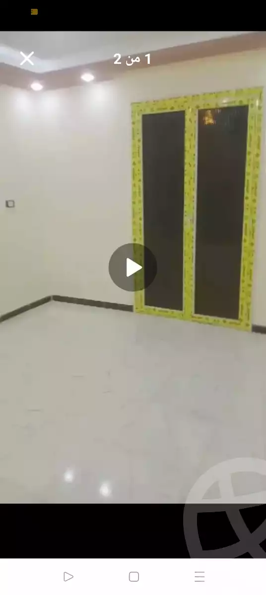 https://aqarmap.com.eg/ar/listing/6307063-for-sale-cairo-faisal-hassan-mohamed-st
