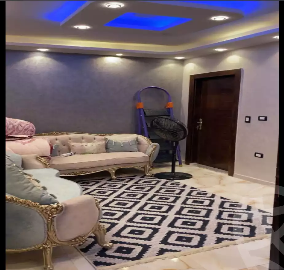 https://aqarmap.com.eg/ar/listing/6307059-for-sale-cairo-faisal-el-matbeaa-amr-ibn-al-aas-st