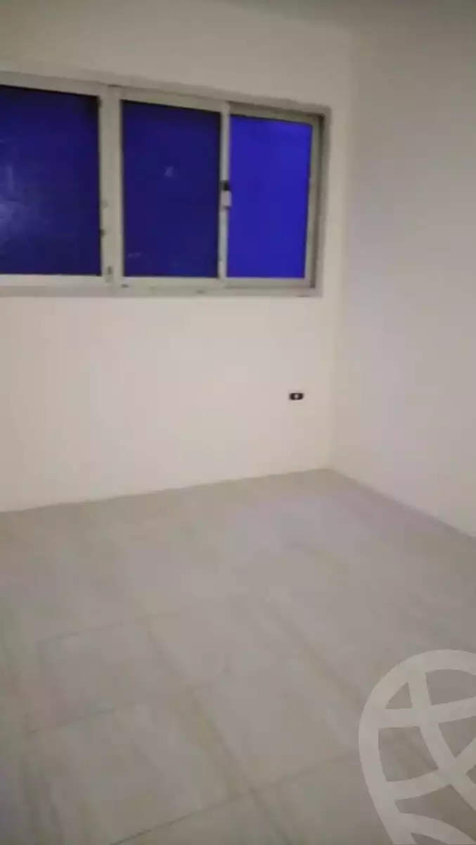 https://aqarmap.com.eg/en/listing/6307040-for-sale-cairo-el-haram-el-msaha