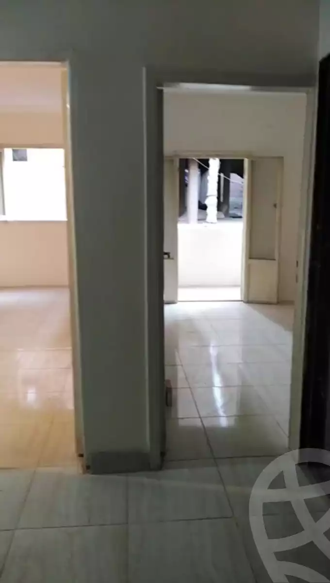 https://aqarmap.com.eg/en/listing/6307040-for-sale-cairo-el-haram-el-msaha