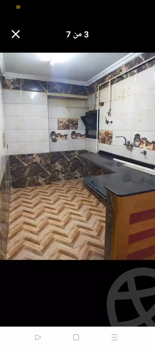 https://aqarmap.com.eg/en/listing/6307086-for-rent-cairo-faisal-el-matbeaa-amr-ibn-al-aas-st