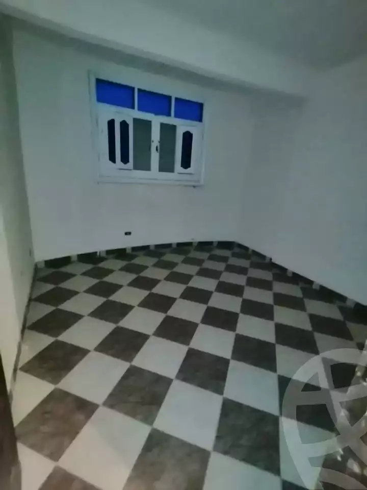 https://aqarmap.com.eg/ar/listing/6307088-for-sale-alexandria-krmwz