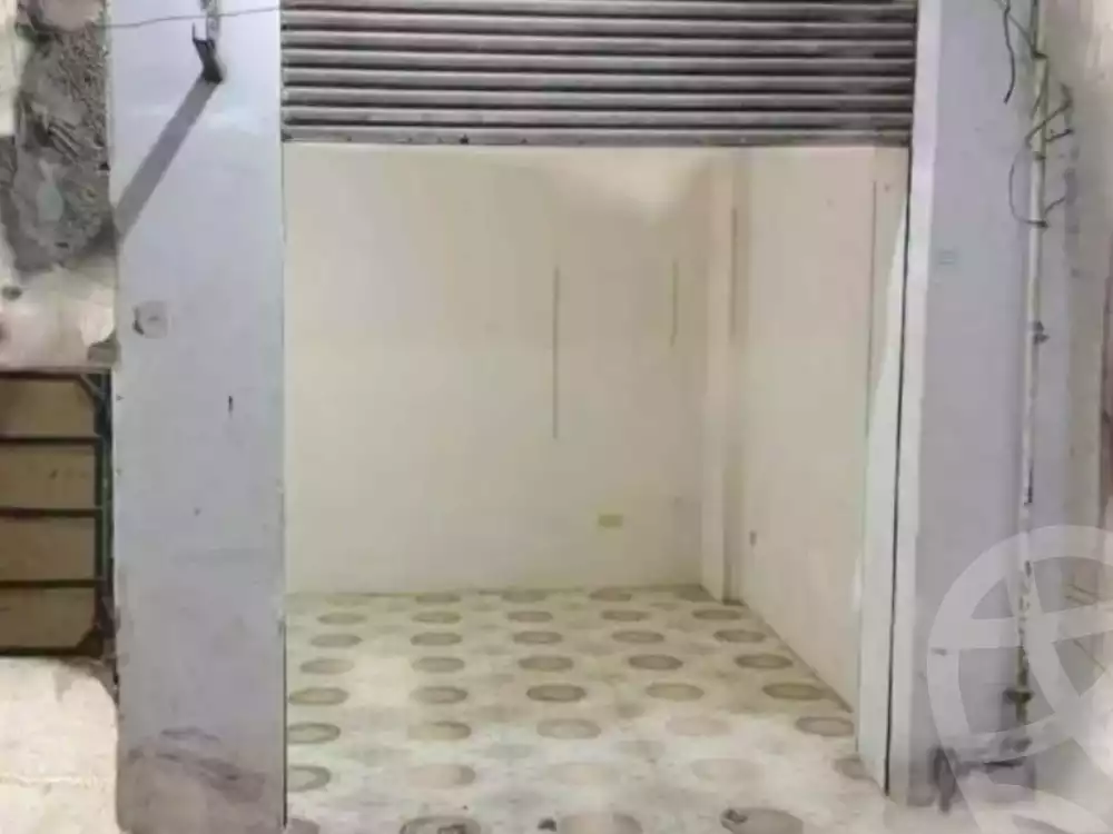 https://aqarmap.com.eg/en/listing/6297239-for-sale-qalyubia-shubra-el-khaima