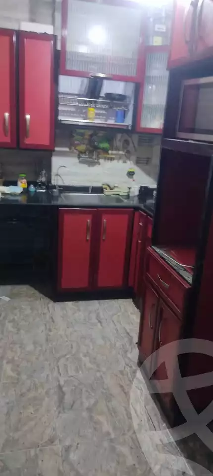 https://aqarmap.com.eg/en/listing/6307115-for-sale-alexandria-moharram-bey-bwlynw