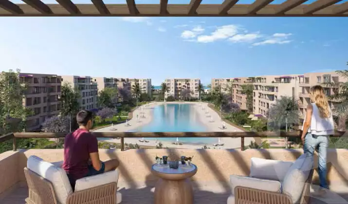 https://aqarmap.com.eg/ar/listing/6307103-for-sale-north-coast-resorts-hacienda-waters-resort-palm-hills
