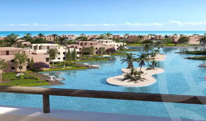 https://aqarmap.com.eg/ar/listing/6307103-for-sale-north-coast-resorts-hacienda-waters-resort-palm-hills