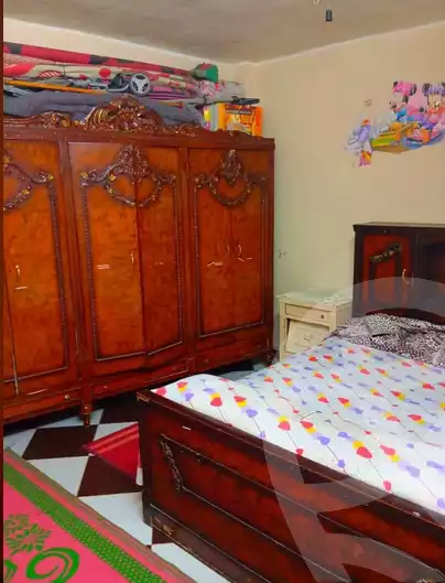 https://aqarmap.com.eg/en/listing/6307124-for-sale-sharqia-zagazig-zagazig-city-wadi-el-nile-st