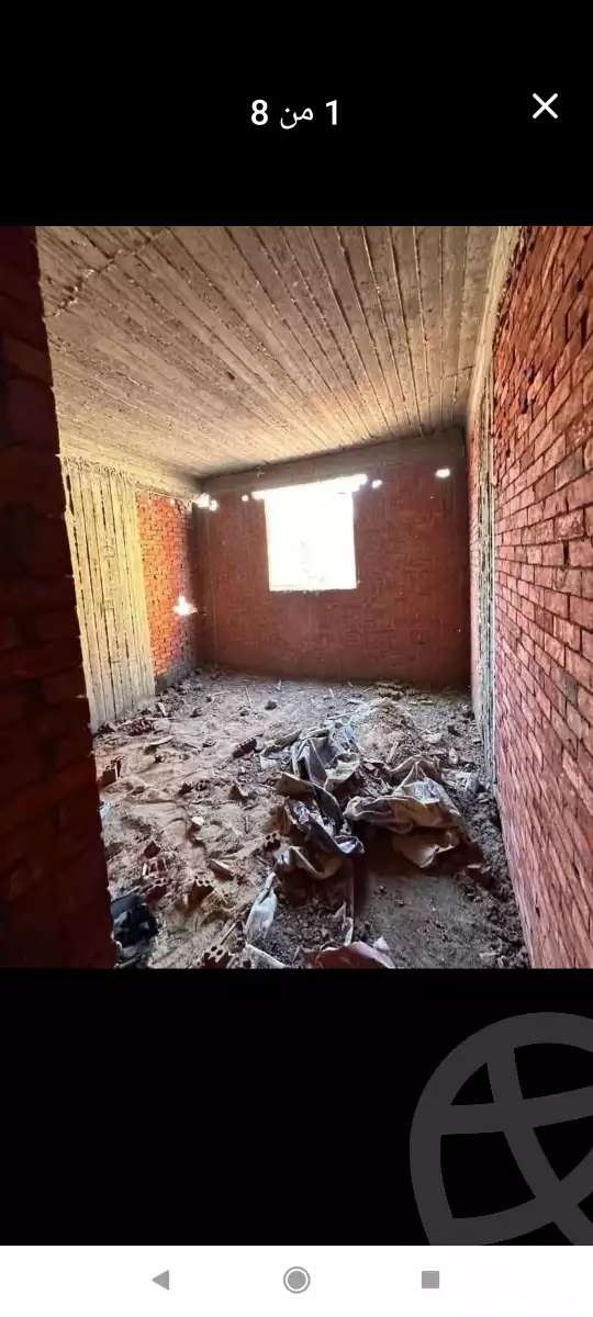 https://aqarmap.com.eg/ar/listing/6307142-for-sale-cairo-el-haram-el-lebeny