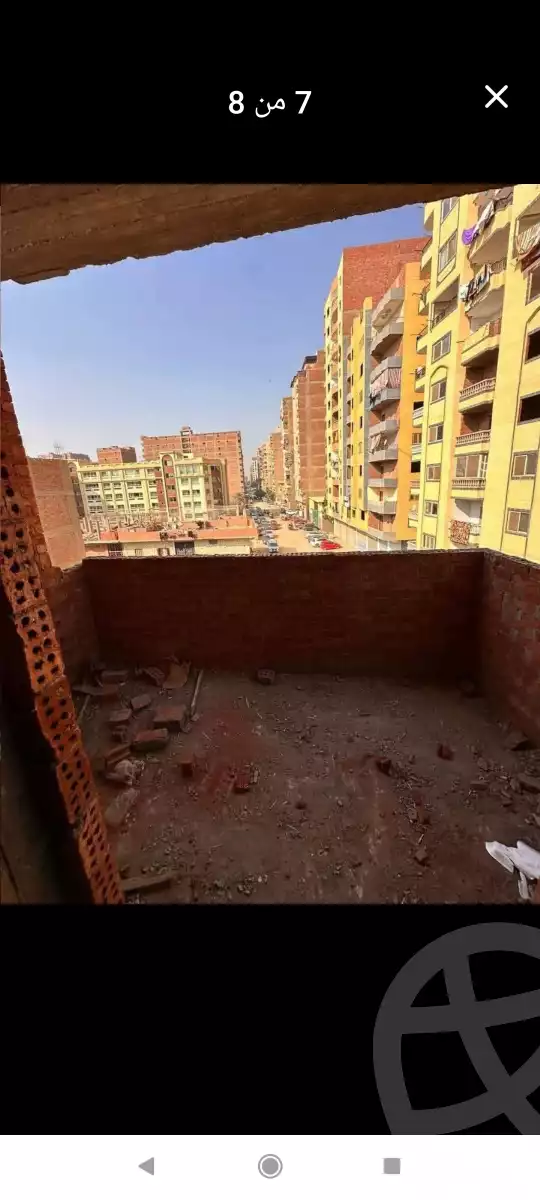https://aqarmap.com.eg/ar/listing/6307142-for-sale-cairo-el-haram-el-lebeny