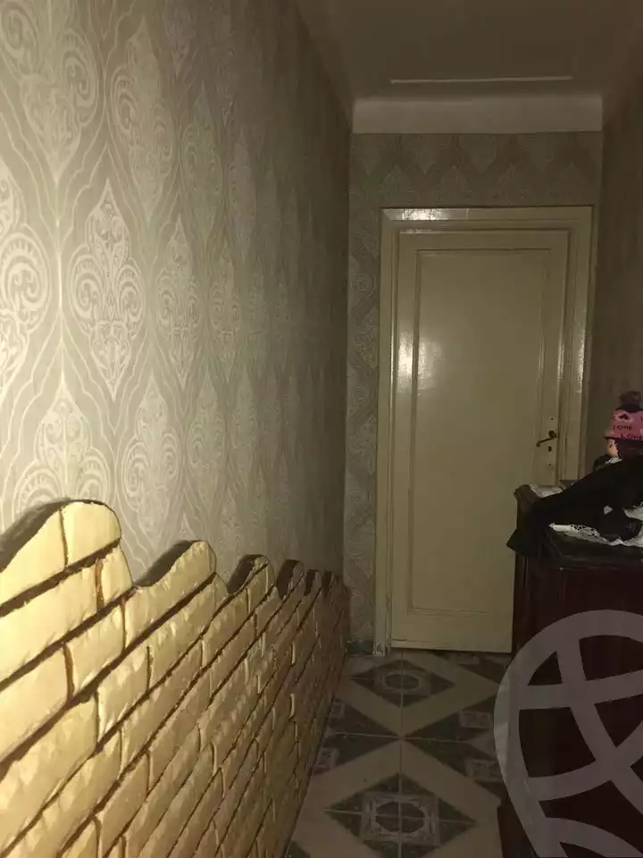 https://aqarmap.com.eg/ar/listing/6307154-for-sale-alexandria-mansheya
