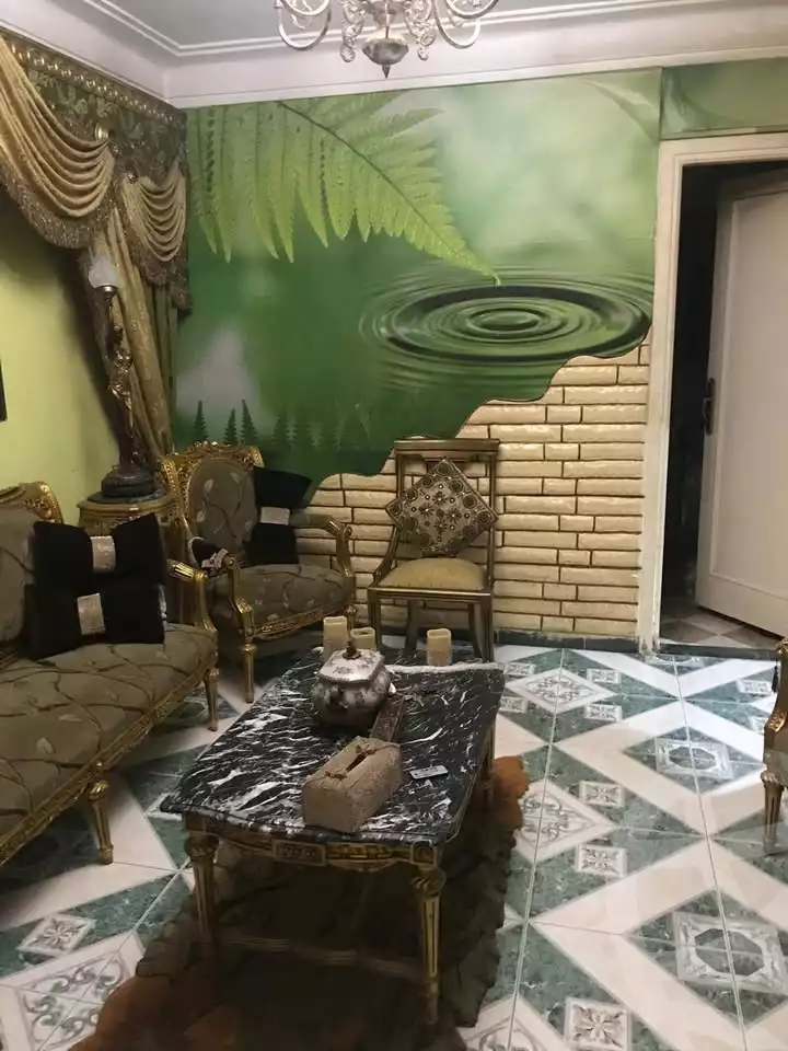 https://aqarmap.com.eg/ar/listing/6307154-for-sale-alexandria-mansheya