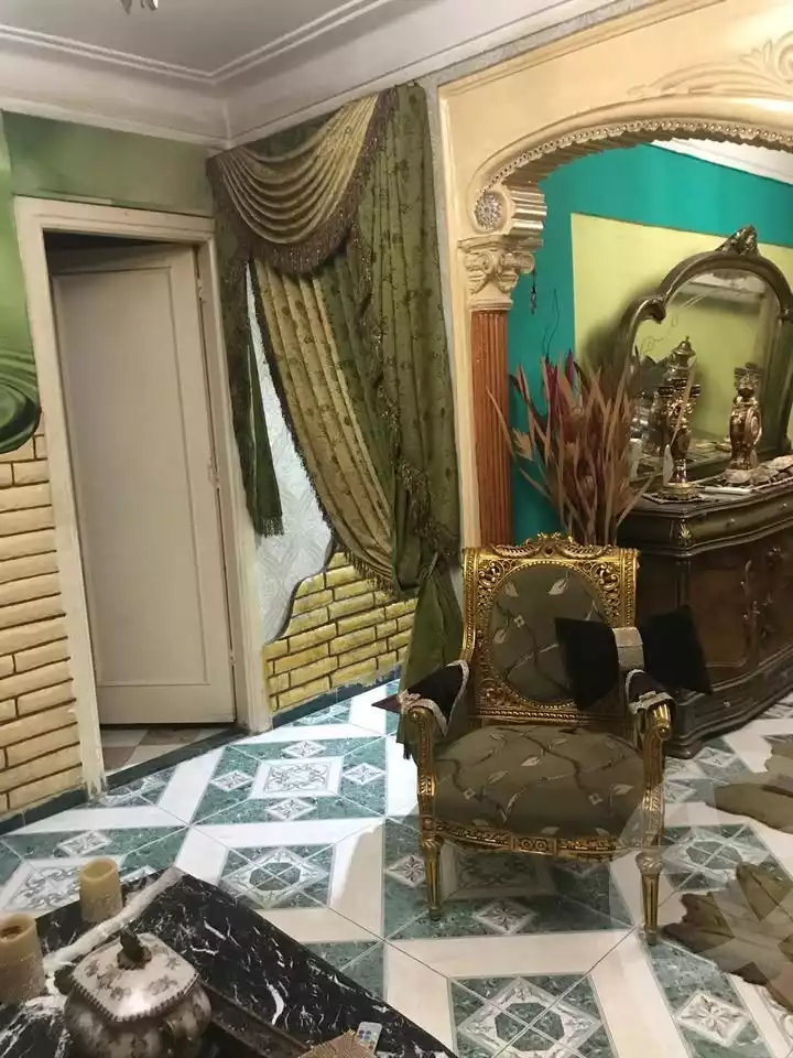 https://aqarmap.com.eg/ar/listing/6307154-for-sale-alexandria-mansheya