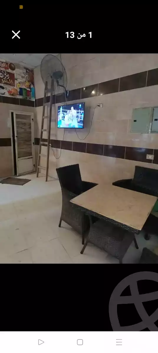https://aqarmap.com.eg/en/listing/6307158-for-rent-cairo-el-haram-el-maryotya