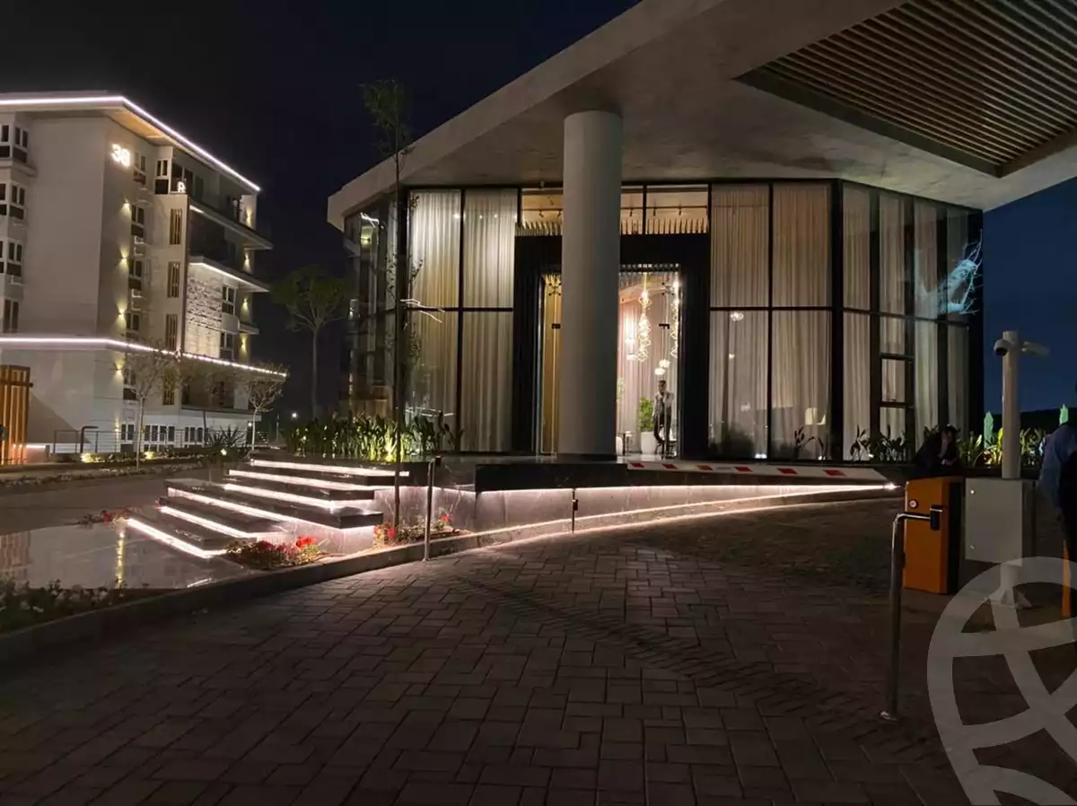 https://aqarmap.com.eg/en/listing/6307128-for-sale-cairo-new-cairo-compounds-mwntn-fyw-y-syty-club-park-mountain-view-icity