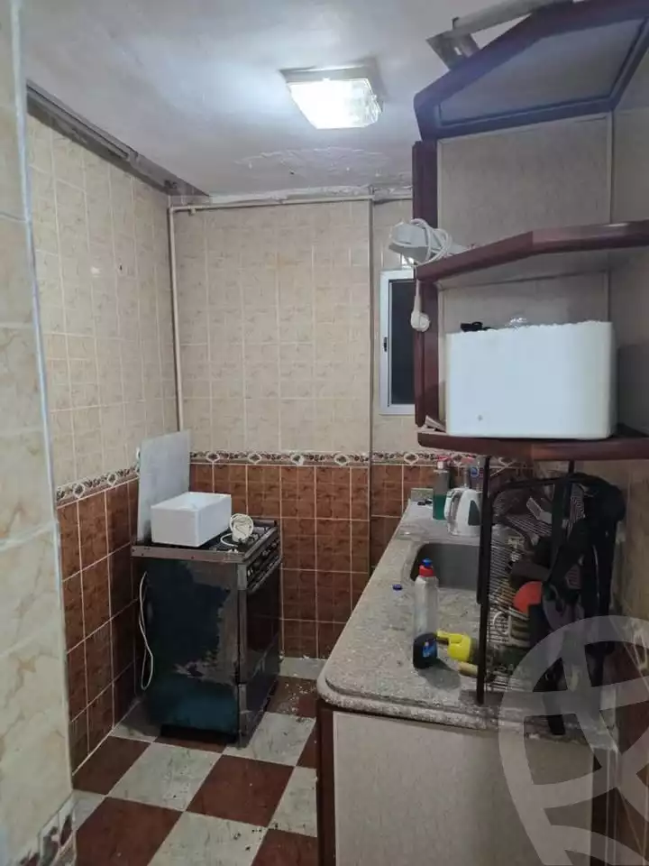 https://aqarmap.com.eg/en/listing/6307165-for-sale-alexandria-camp-cesar-al-anba-younis-st