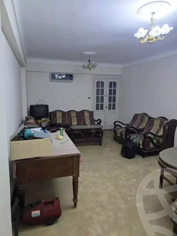 https://aqarmap.com.eg/en/listing/6307165-for-sale-alexandria-camp-cesar-al-anba-younis-st