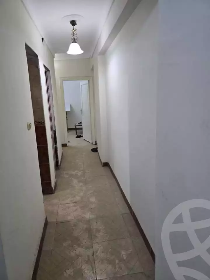 https://aqarmap.com.eg/en/listing/6307165-for-sale-alexandria-camp-cesar-al-anba-younis-st