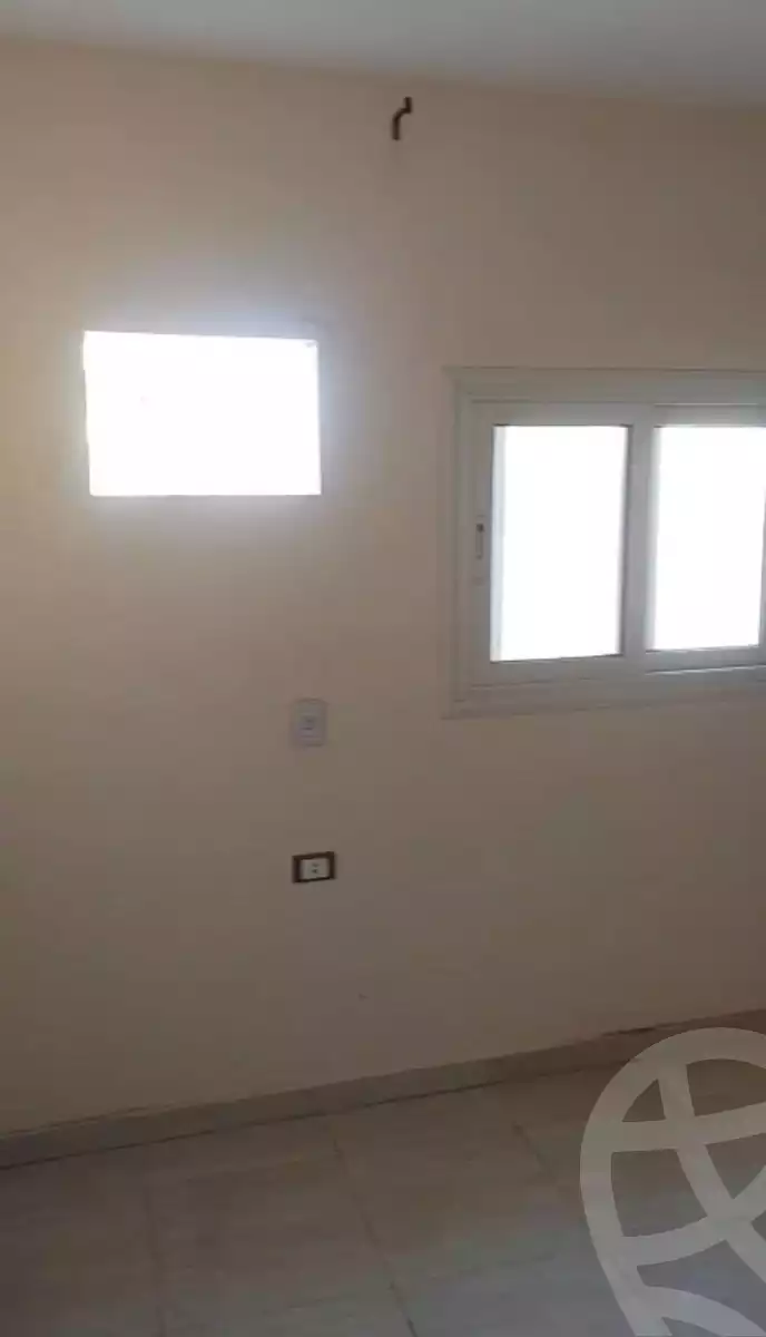 https://aqarmap.com.eg/en/listing/6307170-for-sale-cairo-ain-shams-ain-shams-el-sharkia-shr-brhym-bd-lrzq