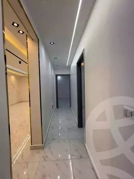 https://aqarmap.com.eg/en/listing/6307172-for-sale-cairo-faisal-el-lebeny
