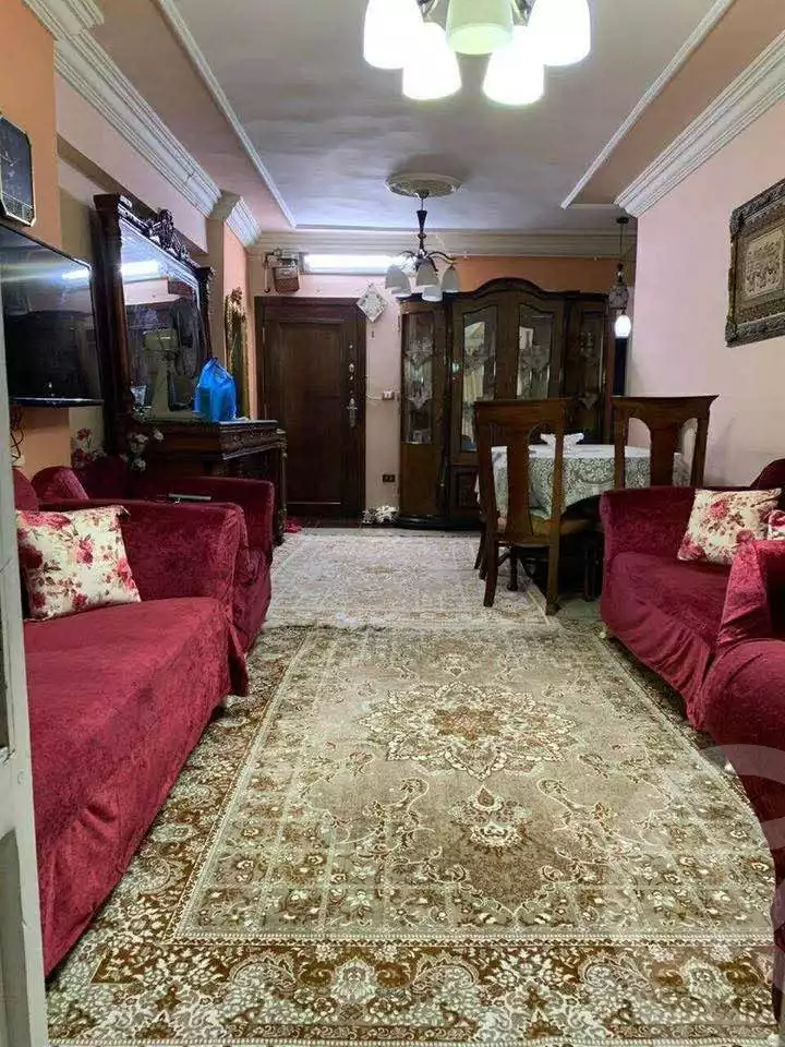 https://aqarmap.com.eg/ar/listing/6307174-for-sale-alexandria-krmwz