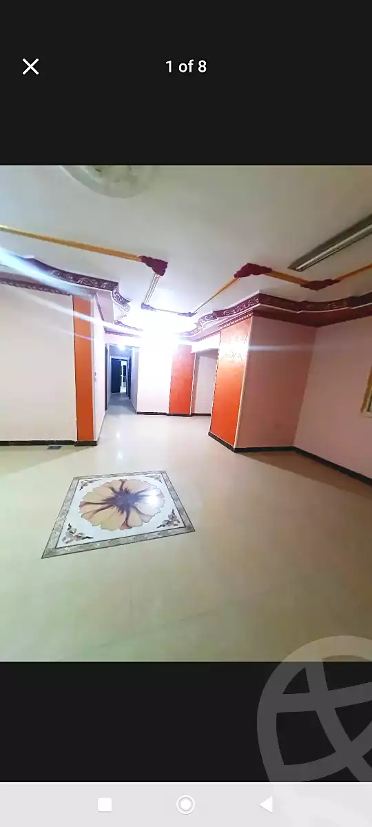 https://aqarmap.com.eg/ar/listing/6307177-for-sale-qalyubia-shubra-el-khaima