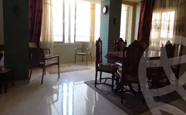 https://aqarmap.com.eg/ar/listing/6307199-for-sale-cairo-el-maadi-zahraa-el-maadi-al-khamseen-st