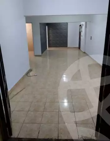 https://aqarmap.com.eg/en/listing/6307207-for-rent-cairo-el-maadi-compounds-bitcho-american-city