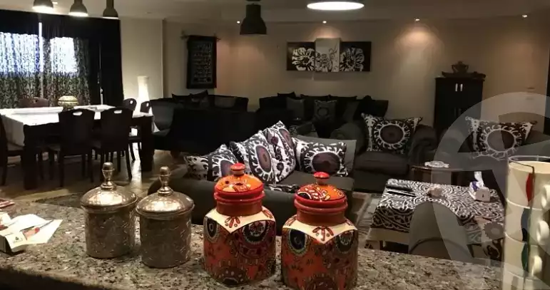 https://aqarmap.com.eg/ar/listing/6307221-for-sale-cairo-el-maadi-compounds-ashgar-darna