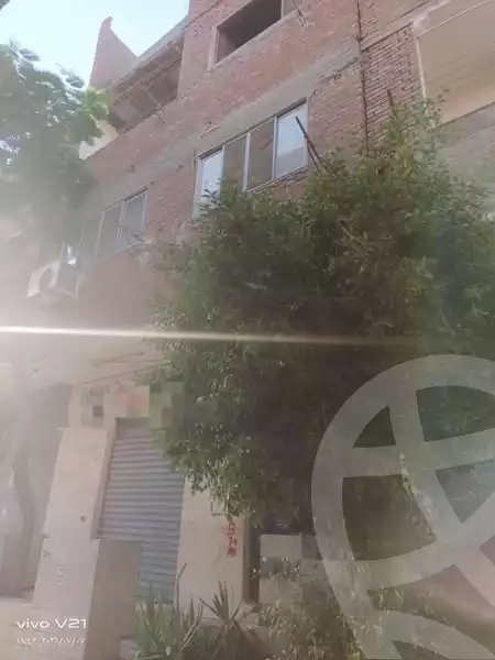 https://aqarmap.com.eg/ar/listing/6307219-for-sale-qalyubia-shubra-el-khaima-bahtim