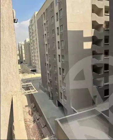 https://aqarmap.com.eg/ar/listing/6307226-for-sale-cairo-el-maadi-compounds-kmbwnd-m-d-fl-lm-dy