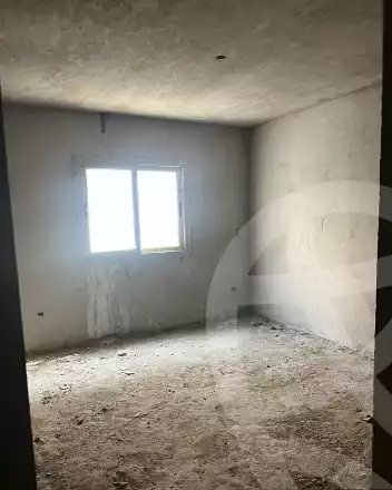 https://aqarmap.com.eg/ar/listing/6307226-for-sale-cairo-el-maadi-compounds-kmbwnd-m-d-fl-lm-dy