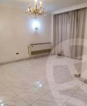 https://aqarmap.com.eg/ar/listing/6307245-for-sale-cairo-heliopolis-abdel-hamid-badawi