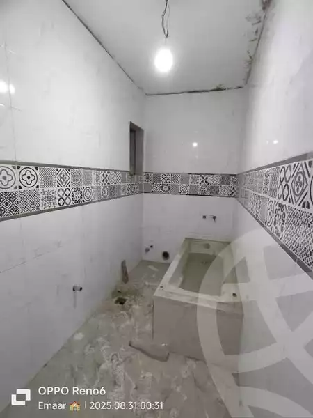 https://aqarmap.com.eg/en/listing/6307262-for-sale-qalyubia-shubra-el-khaima-shubra-el-khaima-city
