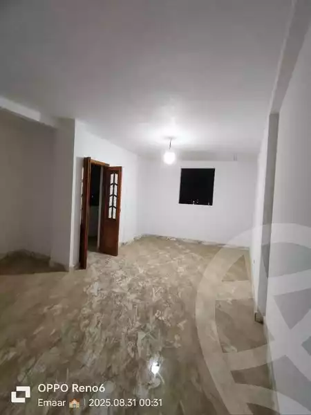https://aqarmap.com.eg/en/listing/6307262-for-sale-qalyubia-shubra-el-khaima-shubra-el-khaima-city