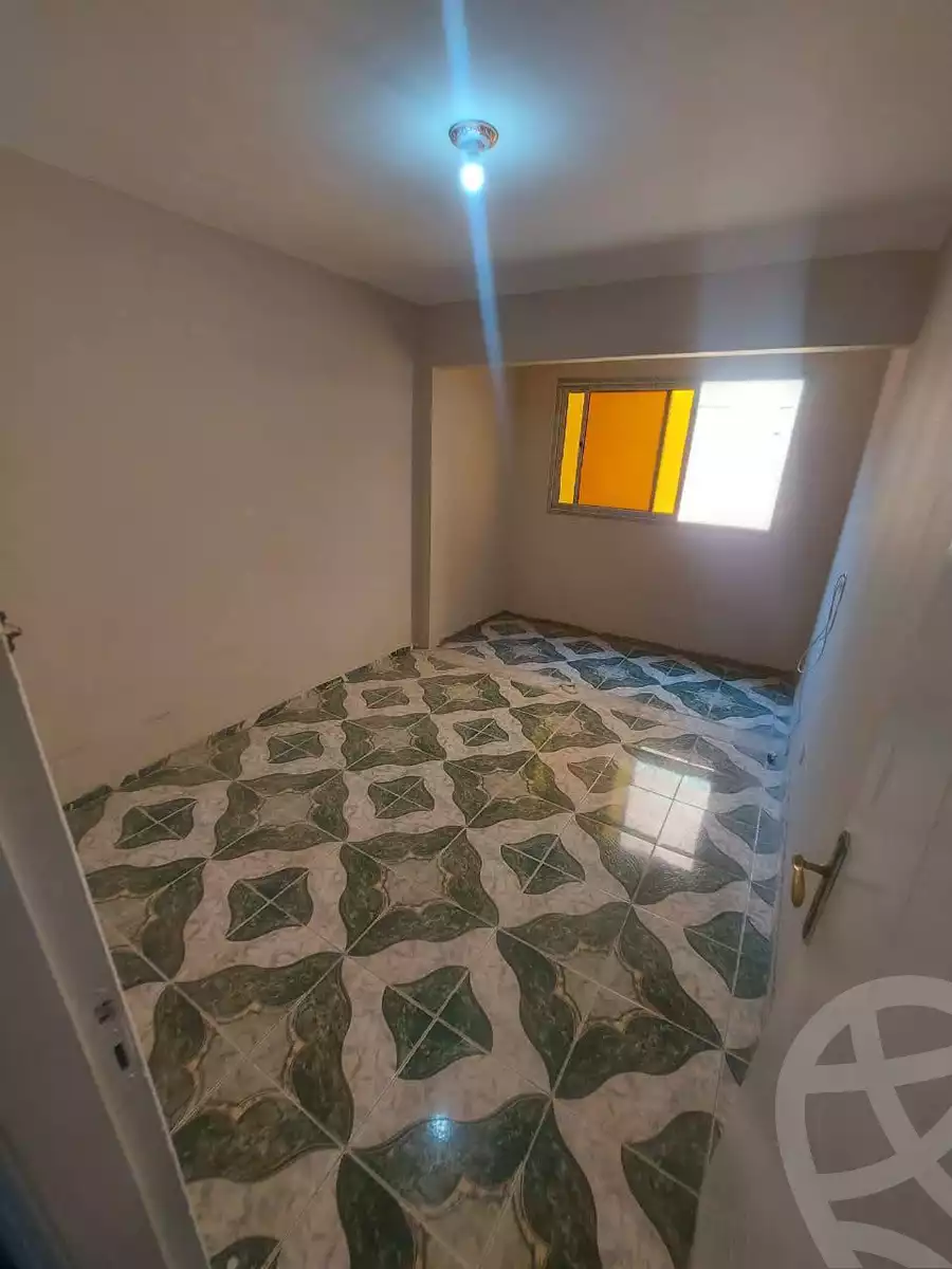 https://aqarmap.com.eg/ar/listing/6307234-for-sale-cairo-helwan-hadayek-helwan-el-shareef