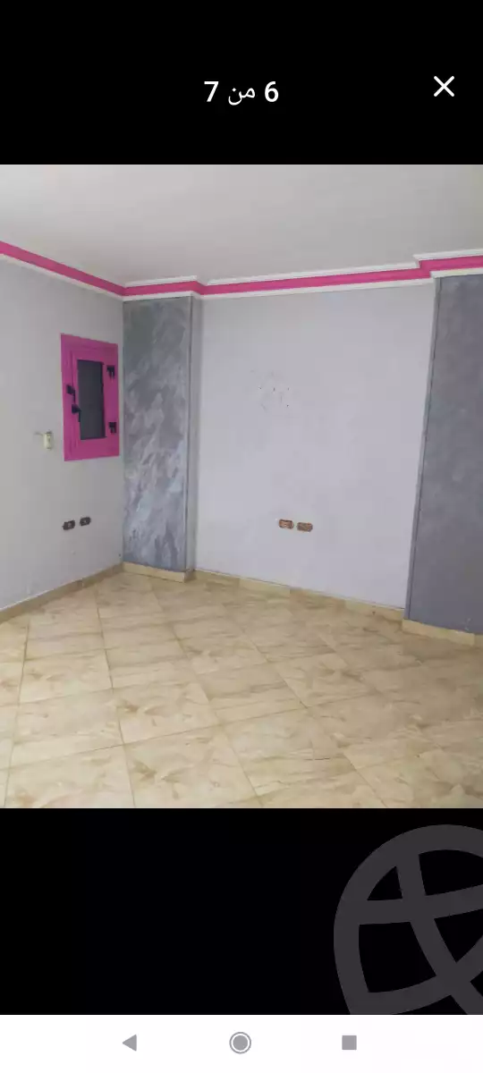 https://aqarmap.com.eg/en/listing/6307276-for-rent-cairo-faisal-el-matbeaa-amr-ibn-al-aas-st