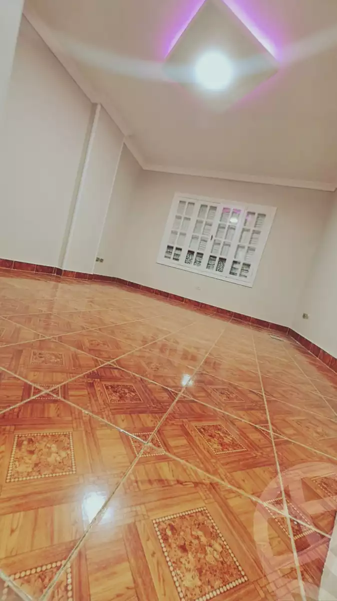 https://aqarmap.com.eg/en/listing/6307277-for-sale-cairo-helwan-helwan-el-sharkeya-ismael-kamel-st